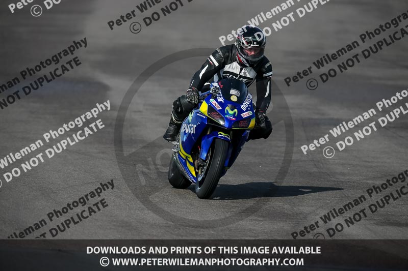 PJ Motorsport 2019;anglesey no limits trackday;anglesey photographs;anglesey trackday photographs;enduro digital images;event digital images;eventdigitalimages;no limits trackdays;peter wileman photography;racing digital images;trac mon;trackday digital images;trackday photos;ty croes